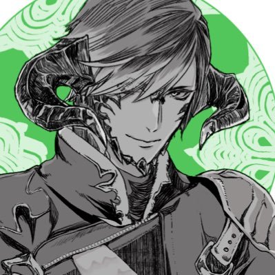 ももんがさんのプロフィール画像