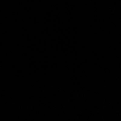 savannahggr_'s profile picture. 