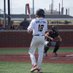 William Shelton (@shelton_2025) Twitter profile photo William Shelton (@shelton_2025) Twitter profile photo