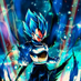 davidzinkkkkkkkk (@diniz_ted86964) Twitter profile photo davidzinkkkkkkkk (@diniz_ted86964) Twitter profile photo