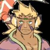 Timewarp369's profile picture. Conscious free thinker | Integrity first | Exercise discernment