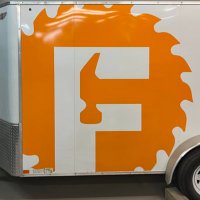 Freedom Construction Services (@fcs_dsm) 's Twitter Profile Photo Freedom Construction Services (@fcs_dsm) 's Twitter Profile Photo