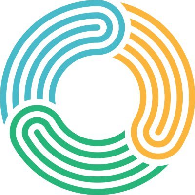 Center for People Profile