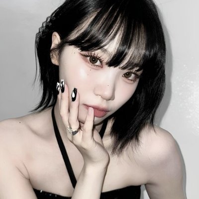 ⸝⸝ みや、ᐟ njwns ɞ lsfm ɞ txt 𑁬. ‧₊˚. MAIN: @y2kua #bnstwt ☆ 🖇️ 𖥻 <꒱ 𖥻 𖥻 𖥻 𖥻