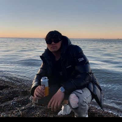 Lauty29147314's profile picture. ig: Lauti_becker