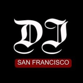 SFDailyJournal Profile Picture