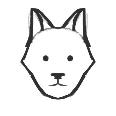 Coyogui🐱‍👓さんのプロフィール画像
