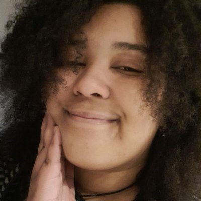 Peekiyama's profile picture. Yoe | Joe
Chocotorta, ghost, KH y After effects lover
Diseño Grafico o al menos intento recibirme, me gusta escribir pelotudes
