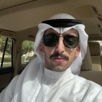 محمد ناصر السهو (@mn_alsahow) 's Twitter Profile Photo