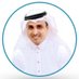 علي محمد العويفي (@ali_alowifi) Twitter profile photo علي محمد العويفي (@ali_alowifi) Twitter profile photo