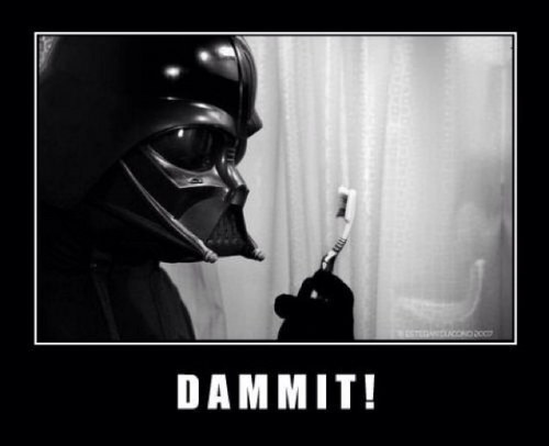 zeeshanseth's profile picture. 