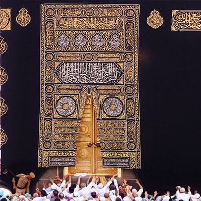 اوفق بين رأسين بالحلال عربون 300 للمصداقيةولا يسترجع نهائيا وبعد الإتفاق1500فقط والتوفيق للجميع للتواصل خاص خبرة 5سنوات🇸🇦 رقم الواتس اب ٠٥٦٦٧١٠١٧١