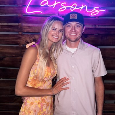 tristan_ziebart's profile picture. sdsu | second grade teacher