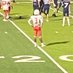 Brayveon colbert (@tg4lbray) Twitter profile photo Brayveon colbert (@tg4lbray) Twitter profile photo
