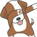 就活犬 (@syukatsuinu) Twitter profile photo 就活犬 (@syukatsuinu) Twitter profile photo
