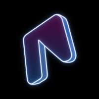 Anzen Protocol (@anzenprotocol) 's Twitter Profile