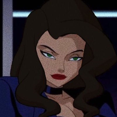 _fernandago's profile picture. 