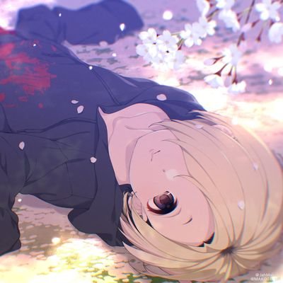 ramon1459476's profile picture. 