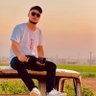 GorurSadun's profile picture. ∆``Distopyam``📍