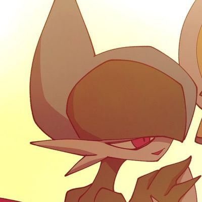 CleverGarde's profile picture. ᴜɴᴛᴀᴘᴘᴇᴅ ᴘᴏᴛᴇɴᴛɪᴀʟ ʏᴇᴛ ᴛᴏ ʙᴇ ᴀᴡᴀᴋᴇɴᴇᴅ.