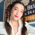 arabelle sicardi 英梅 (@arabellesicardi) Twitter profile photo arabelle sicardi 英梅 (@arabellesicardi) Twitter profile photo