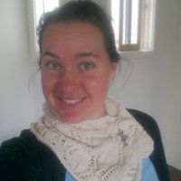 Kristen Hebden (@craftiek) 's Twitter Profile