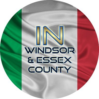 Stay up-to-date with all Italian events within Windsor and Essex County!