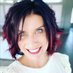 Kat Pfannenstiel (@dr_gatopf) Twitter profile photo Kat Pfannenstiel (@dr_gatopf) Twitter profile photo