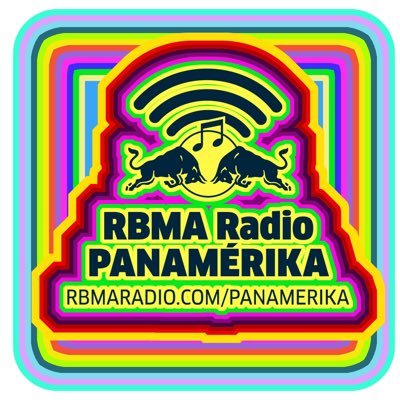 Programa de radio mensual con los cortes modernos de Hispanoamérica.