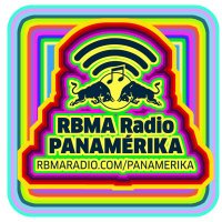 Panamérika (@panamerika) 's Twitter Profile Photo Panamérika (@panamerika) 's Twitter Profile Photo
