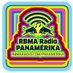 Panamérika (@panamerika) Twitter profile photo Panamérika (@panamerika) Twitter profile photo