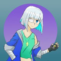 dalegendaryturtl (@legendaryturtl) 's Twitter Profile