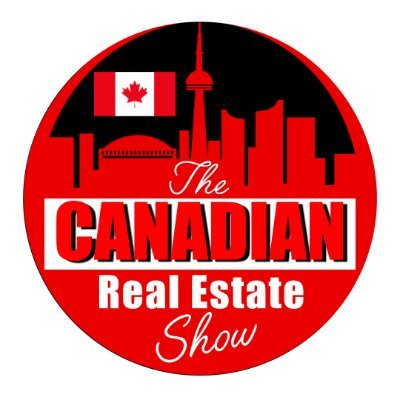 Join Darryl Frankfort (Real Estate Developer) and T.K. Butler (Realtor) for The most entertaining Real Estate show on Earth. Funny and informative.
