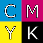 我是Skim，在YT頻道製作關於偶像大師閃耀色彩的影片

A Youtube channel that makes videos on topics in Shiny Colors!
Updated with English subtitles!