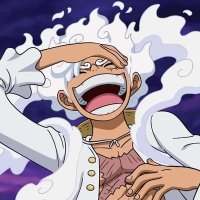 otemzi.eth (@otemegift) 's Twitter Profile
