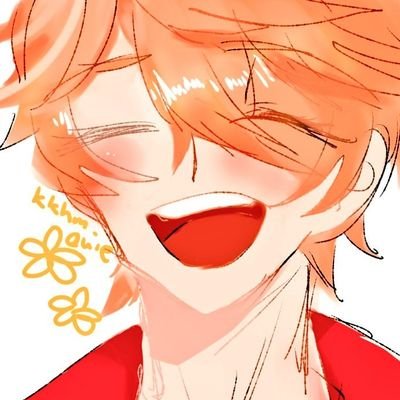 酷姫さんのプロフィール画像