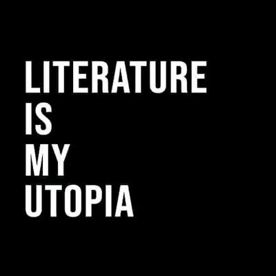 Ask why to know why.
Student of Federal University of Lafia (Fulafia)