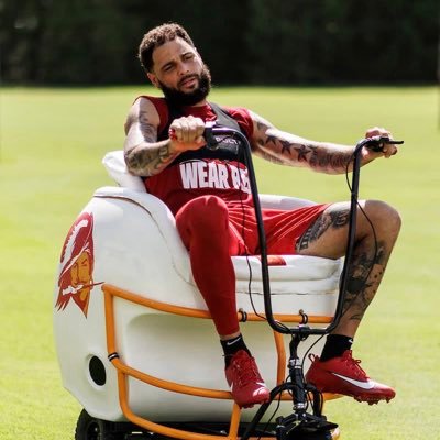 BryanDonathan's profile picture. 