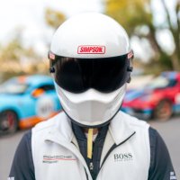 JoMoscou (@jodemoscovaki) 's Twitter Profile Photo JoMoscou (@jodemoscovaki) 's Twitter Profile Photo