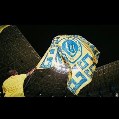 عاشق النصر العالمي💛