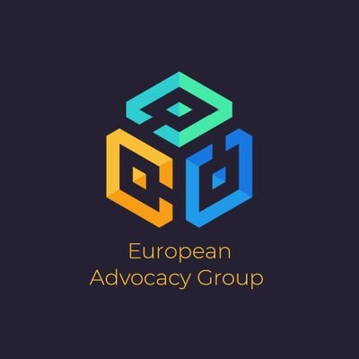 EADVOCACYGROUP Profile Picture