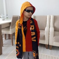 Josef Yusuf (@jayusuf9) 's Twitter Profile
