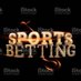 BEST GUARANTEED ODDS ⚽️🎖️ (@michael_tip1) Twitter profile photo BEST GUARANTEED ODDS ⚽️🎖️ (@michael_tip1) Twitter profile photo