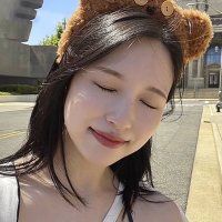 tina⋆(@foolishmyoui) 's Twitter Profile Photo