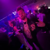 jACAB (@whiskey_warrior) 's Twitter Profile Photo jACAB (@whiskey_warrior) 's Twitter Profile Photo