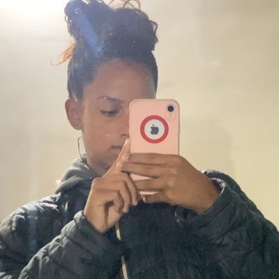 maytê Victoria..!💖🫀