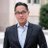 tw profile: Ji Kim