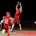 Collin Mcgee (@collin_mcgee7) Twitter profile photo Collin Mcgee (@collin_mcgee7) Twitter profile photo