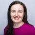 Helen Knight (@hknight_md) Twitter profile photo Helen Knight (@hknight_md) Twitter profile photo