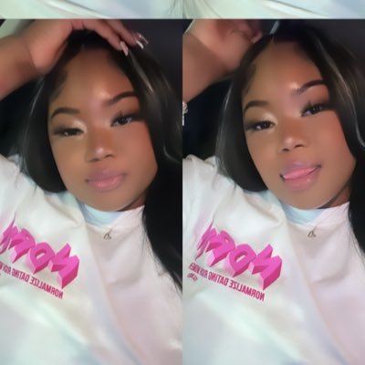 thatgirl_BT's profile picture. 